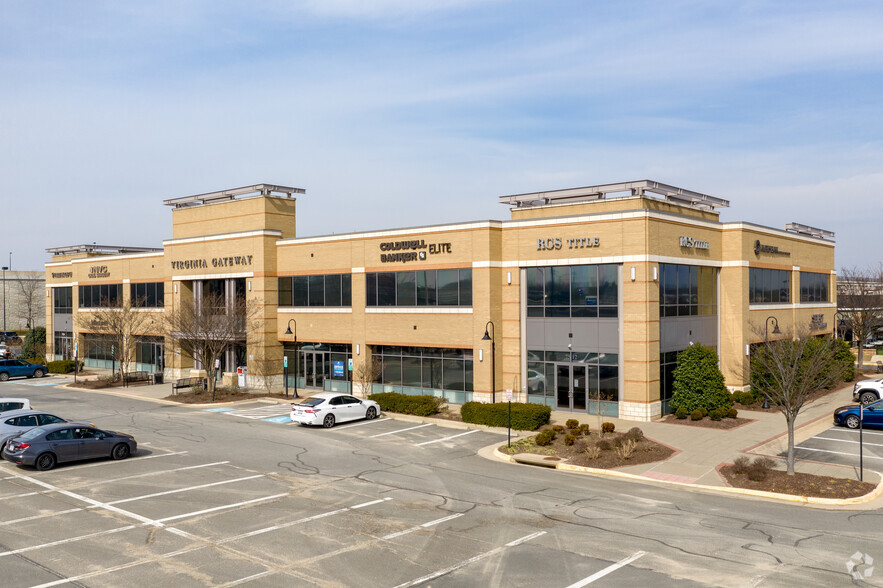 7500-Iron-Bar-Ln-Gainesville-VA-Building-Photo-1-Large