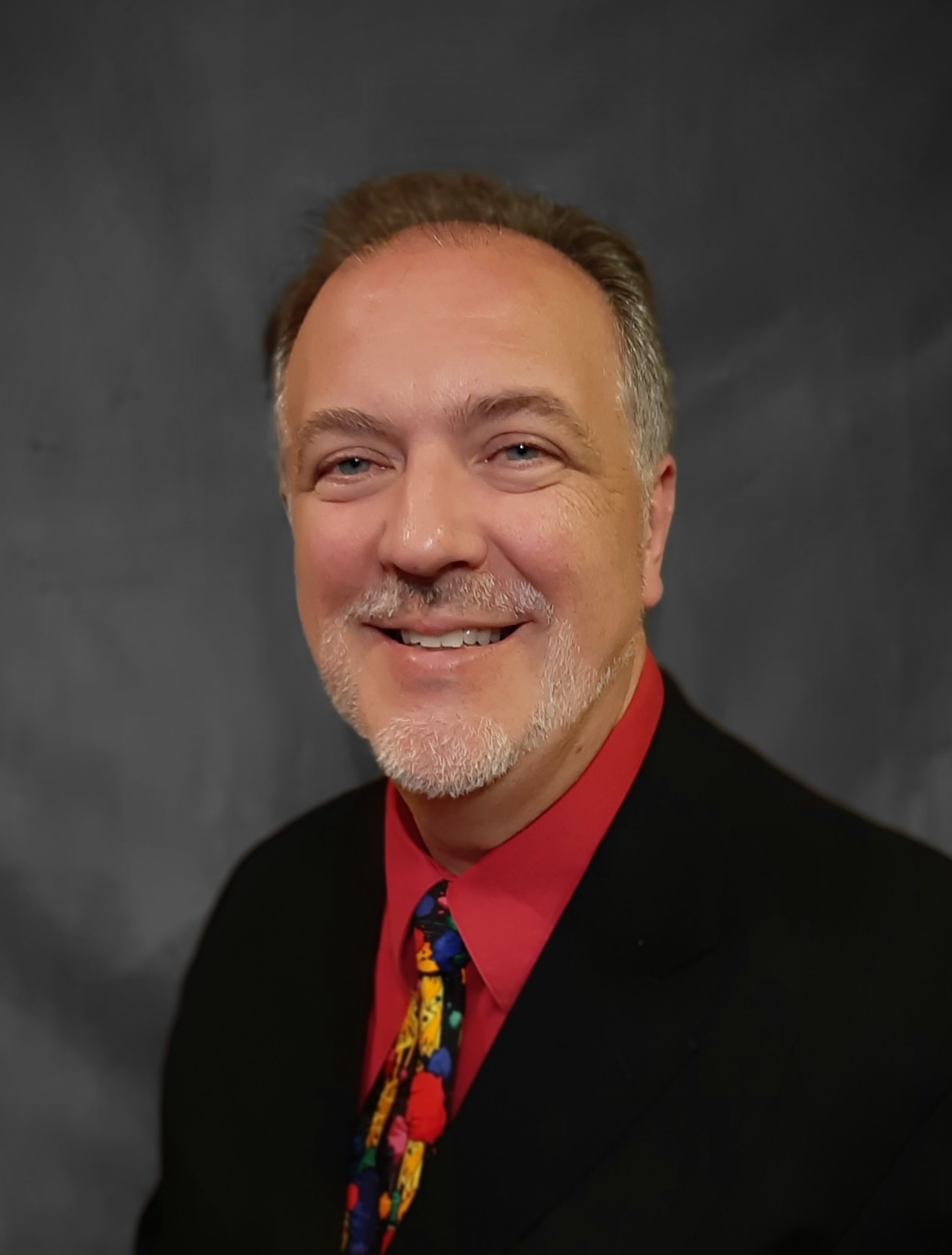Rick VanCuren