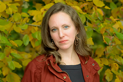 Sara-Cordes-new