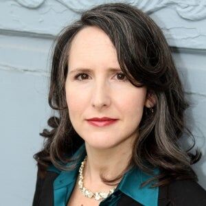Image of Wendy Longerbeam, realtor for Coldwell Banker Elite